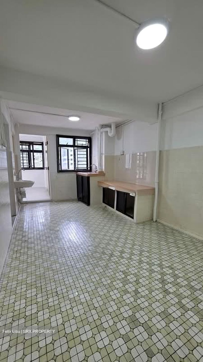 Blk 5 Marine Terrace Walk (Marine Parade), HDB 3 Rooms #570447501
